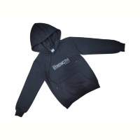 Батник Kids-modnik 24900 чорний