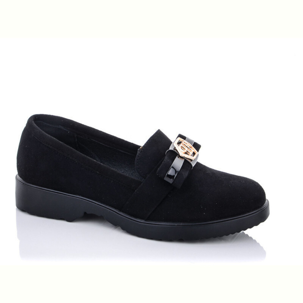 Туфли Aifeilin-Karco A525-2