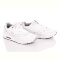 Кроссовки Veer-Demax B3302-10 white