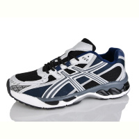 Кроссовки Moli A8030-2