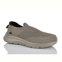 Кроссовки KMB A335-7