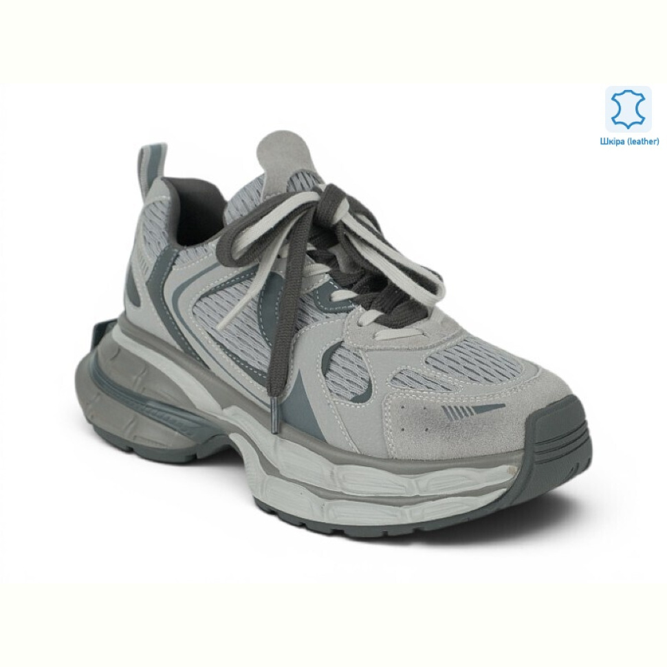 Кроссовки Allshoes 218541 Кроссовки Allshoes 218541