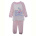 Пижама OL 003-2 pink