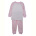 Пижама OL 003-2 pink