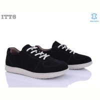 Кроссовки ITTS CK19-2