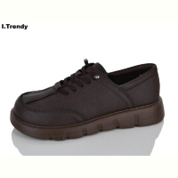 Туфли Trendy BK1700-15