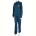 Спортивный костюм Banko N002-5 blue