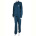 Спортивный костюм Banko N002-5 blue