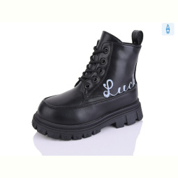 Ботинки Xifa kids 17182-1