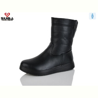 Ботинки SUBA 9906
