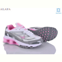 Кроссовки Ailaifa B115-6