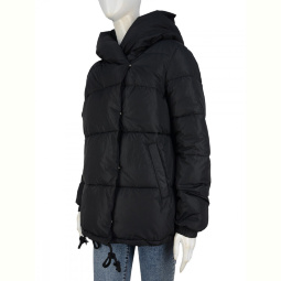 Куртка Hope H127 black