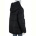 Куртка Hope H127 black