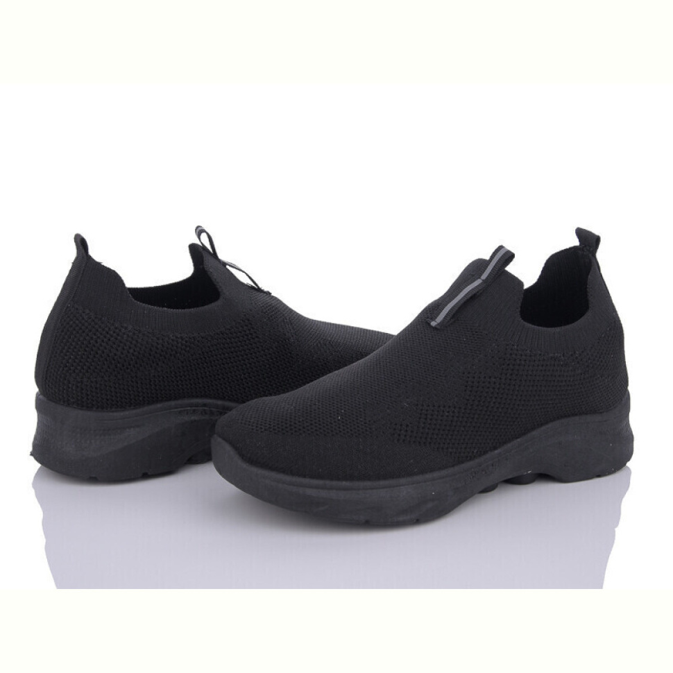 Кроссовки MaiNeLin 31-1