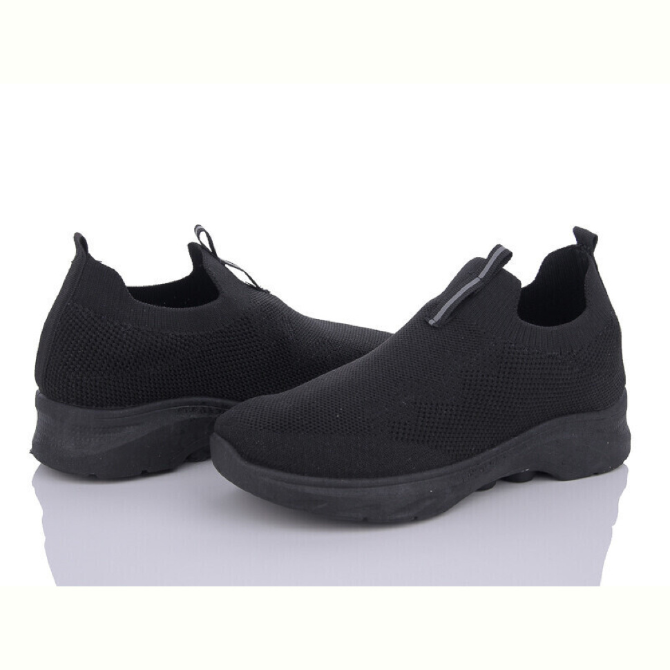 Кроссовки MaiNeLin 31-1