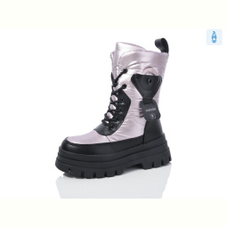 Дутики Xifa kids YD9071-3