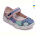Тапки Prime-Opt Weestep WS-R107850147-WS
