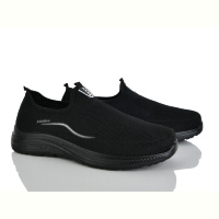 Кроссовки Xifa 951-001