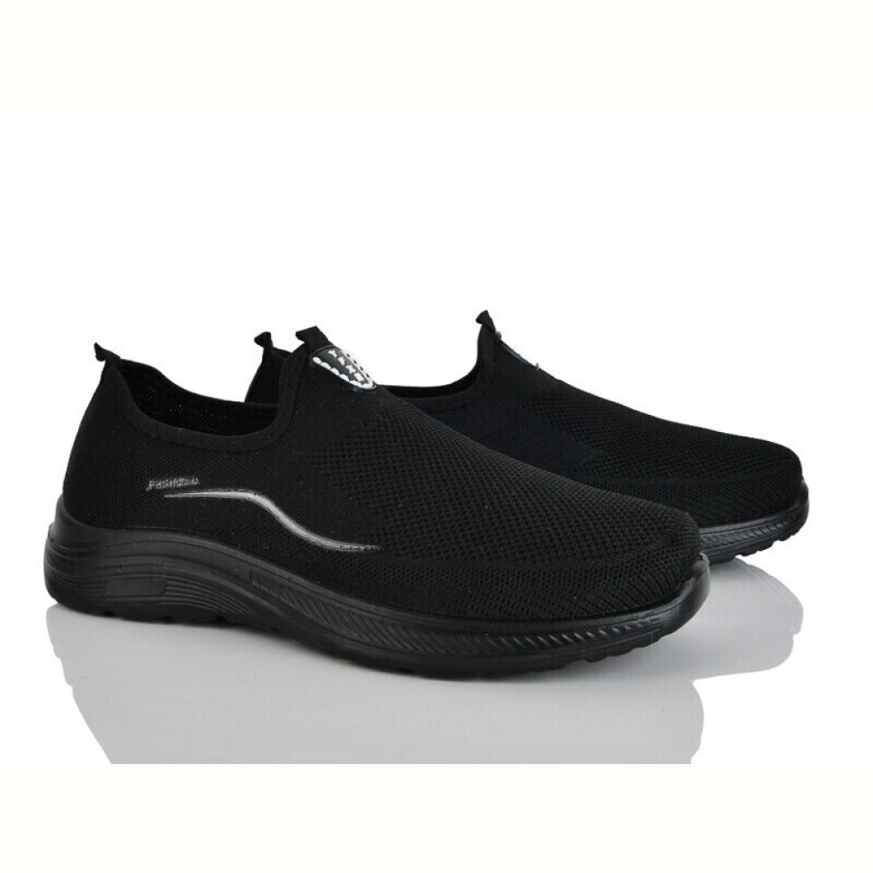 Кроссовки Xifa 951-001