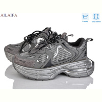 Кроссовки Ailaifa 8810-1