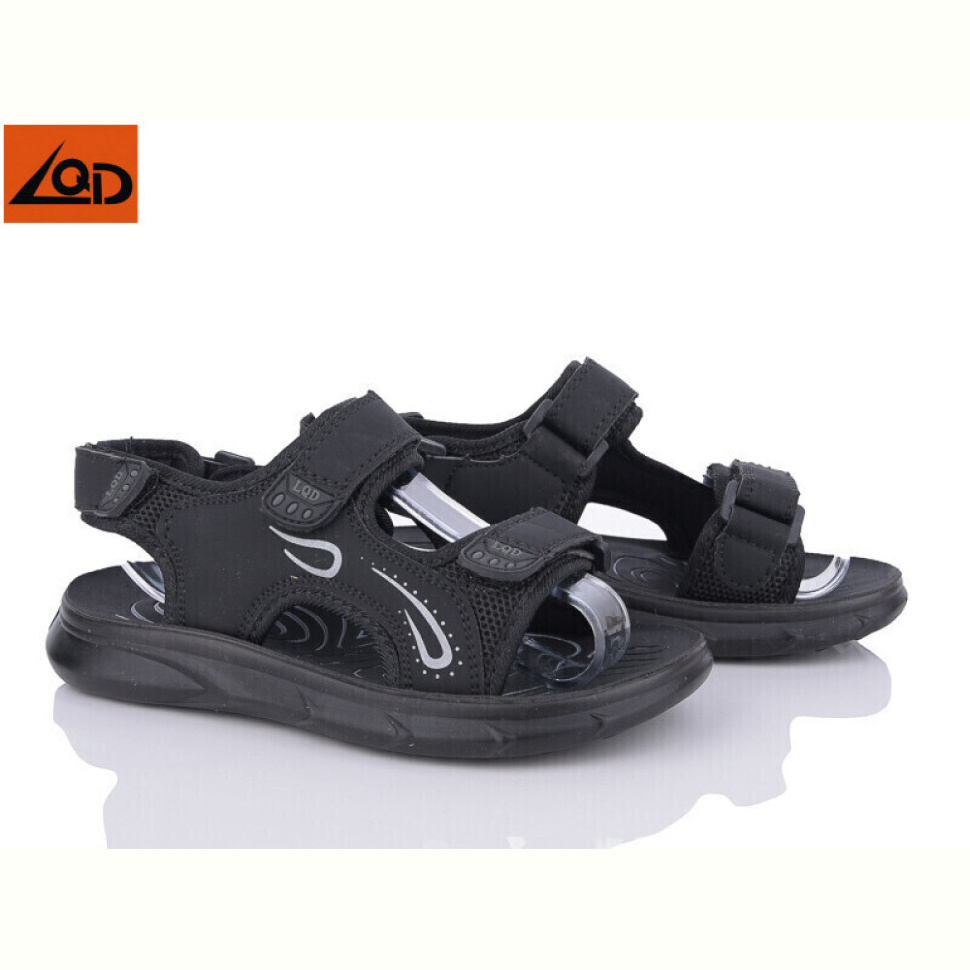 Сандалии LQD 2771