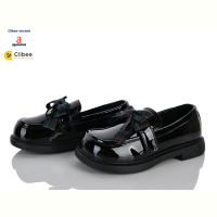 Туфли Clibee-Doremi A380223 black