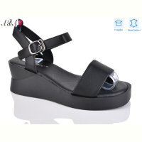 Босоножки Aba G1ABA29-1