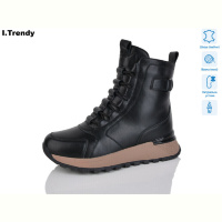 Ботинки Trendy DH3720-1