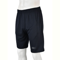 Шорты Banko N2001-2 navy