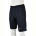 Шорты Banko N2001-2 navy
