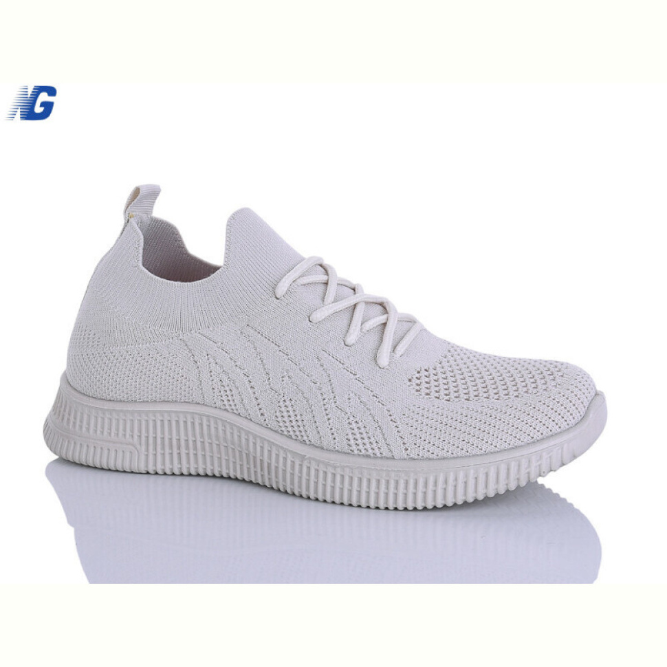 Кроссовки Navigator B26209-7