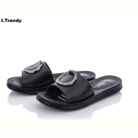 Шлепки Trendy Z32-1