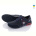 Кроссовки Paolla SunShine КР37R синій