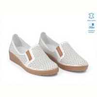 Туфли Allshoes 213689