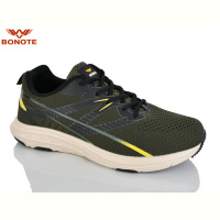 Кроссовки Bonote A9159-6