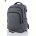 Рюкзак Superbag 1200 grey