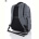 Рюкзак Superbag 1200 grey