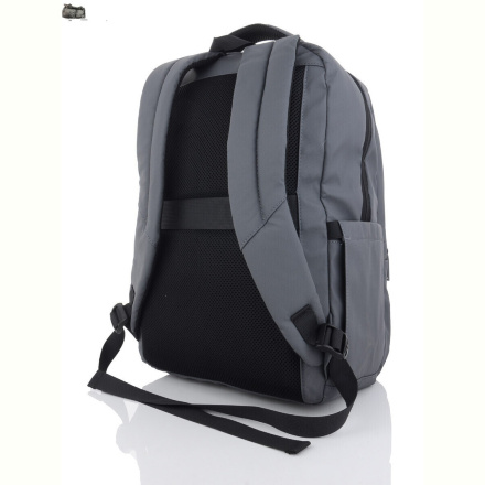 Рюкзак Superbag 1200 grey