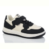 Кроссовки Xifa kids 533-017