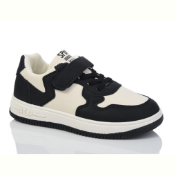 Кроссовки Xifa kids 533-017