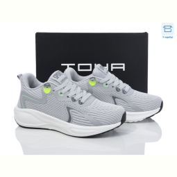 Кроссовки Laguna B5063 l.grey