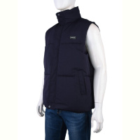 Жилетка Obuvok B1 (12046) blue