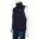 Жилетка Obuvok B1 (12046) blue