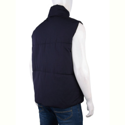 Жилетка Obuvok B1 (12046) blue