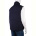 Жилетка Obuvok B1 (12046) blue