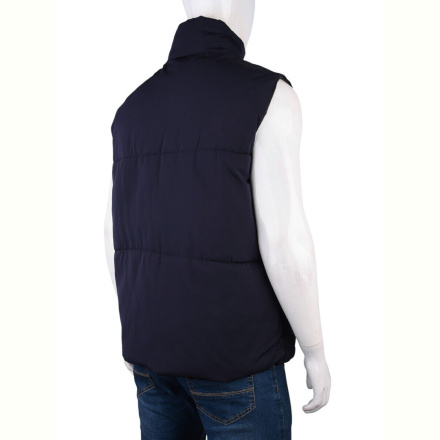 Жилетка Obuvok B1 (12046) blue