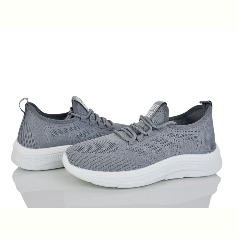 Кроссовки Бабочка-Mengfuna-AESD 373-333