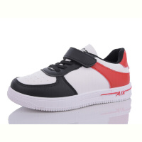 Кроссовки Xifa kids 503-010