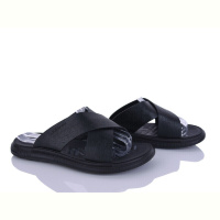 Шлепки CAB F01-1