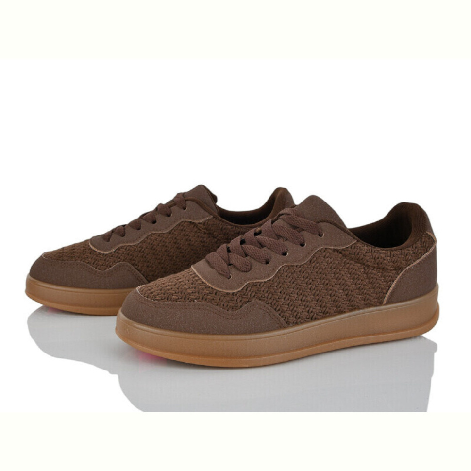 Кроссовки Loretta K516-3